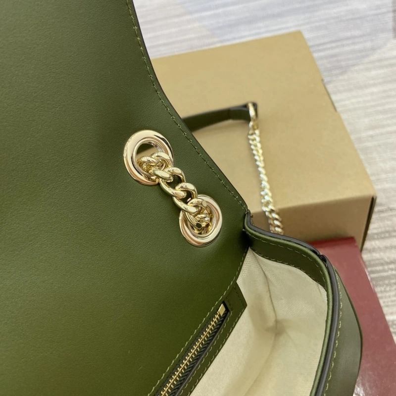Gvc*1 satchel bags 4036c-1874