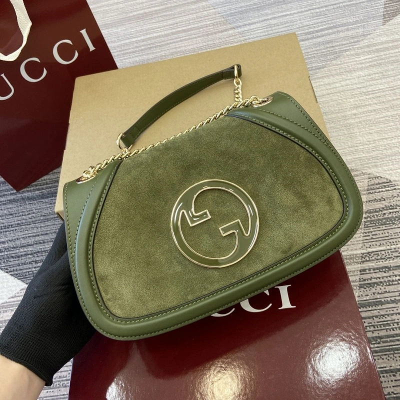 Gvc*1 satchel bags 4036c-1874