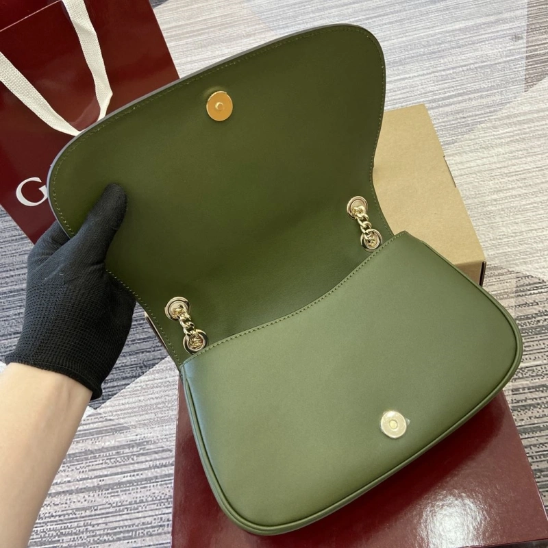 Gvc*1 satchel bags 4036c-1874