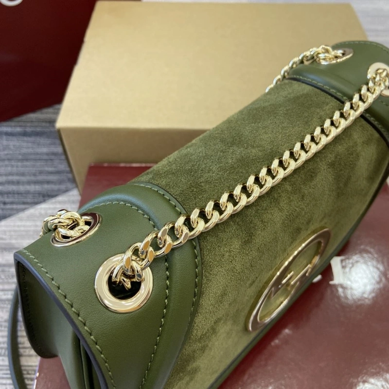 Gvc*1 satchel bags 4036c-1874
