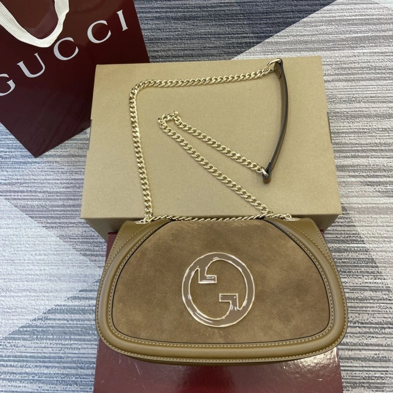 Gvc*1 satchel bags 4036c-1875