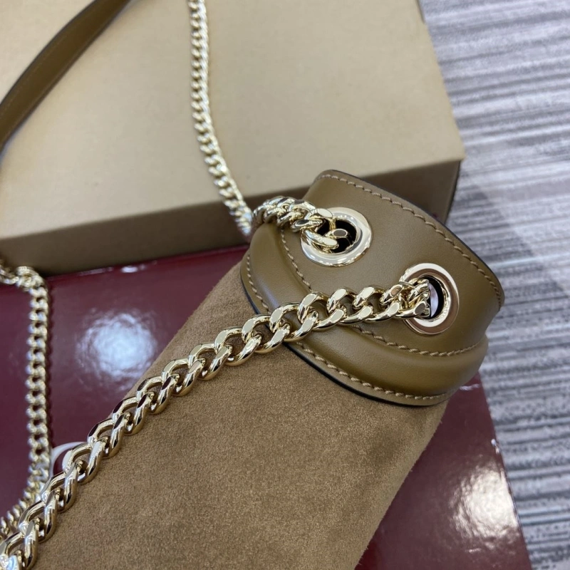 Gvc*1 satchel bags 4036c-1875