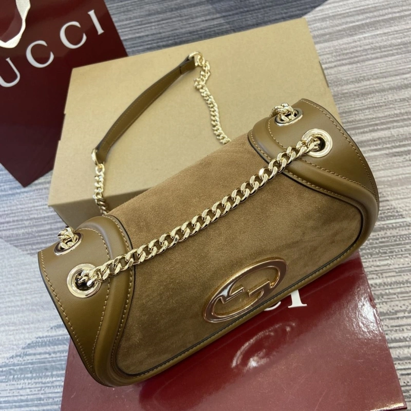Gvc*1 satchel bags 4036c-1875