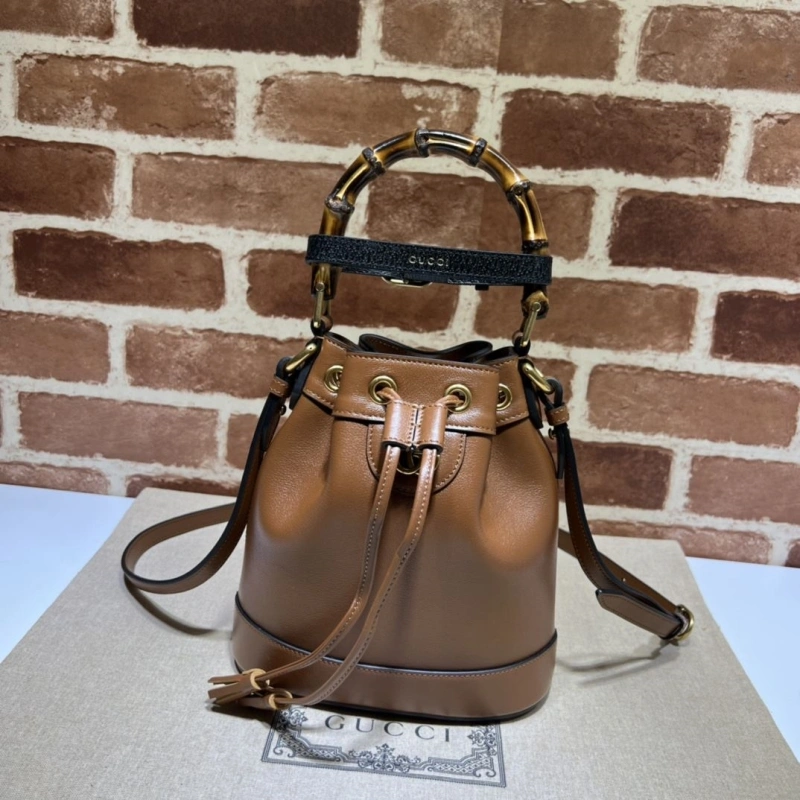 Gvc*1 bucket bags 4036c-1876