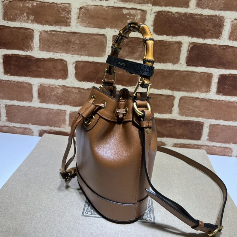 Gvc*1 bucket bags 4036c-1876