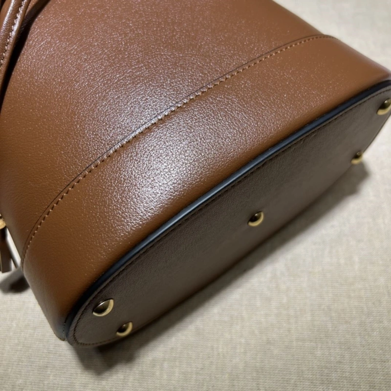 Gvc*1 bucket bags 4036c-1876