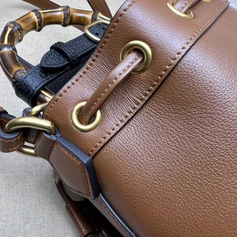 Gvc*1 bucket bags 4036c-1876