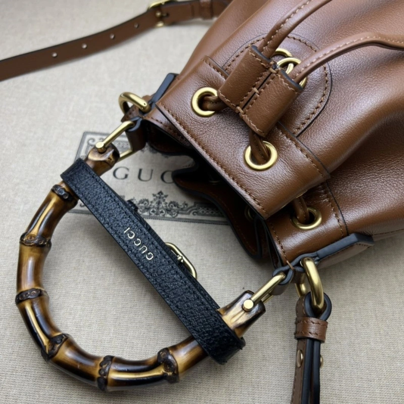 Gvc*1 bucket bags 4036c-1876