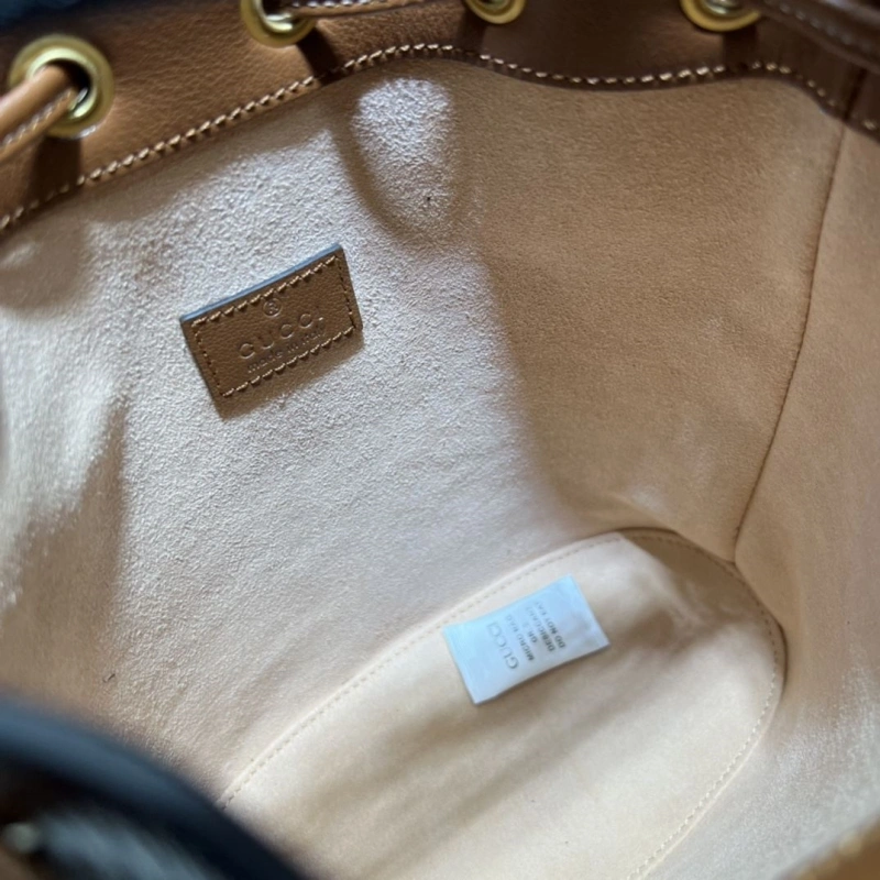 Gvc*1 bucket bags 4036c-1876