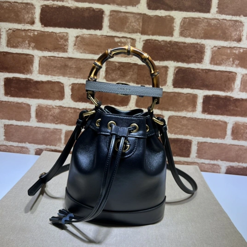 Gvc*1 bucket bags 4036c-1877