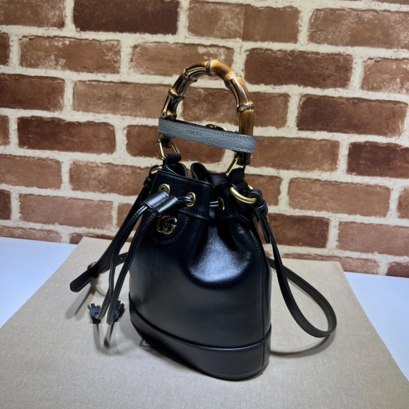 Gvc*1 bucket bags 4036c-1877