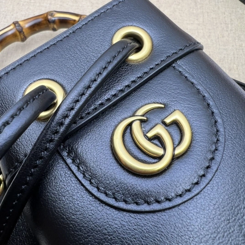 Gvc*1 bucket bags 4036c-1877
