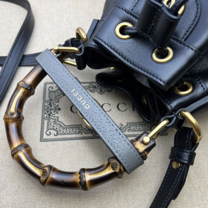Gvc*1 bucket bags 4036c-1877