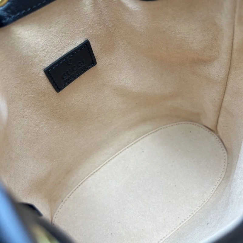 Gvc*1 bucket bags 4036c-1877