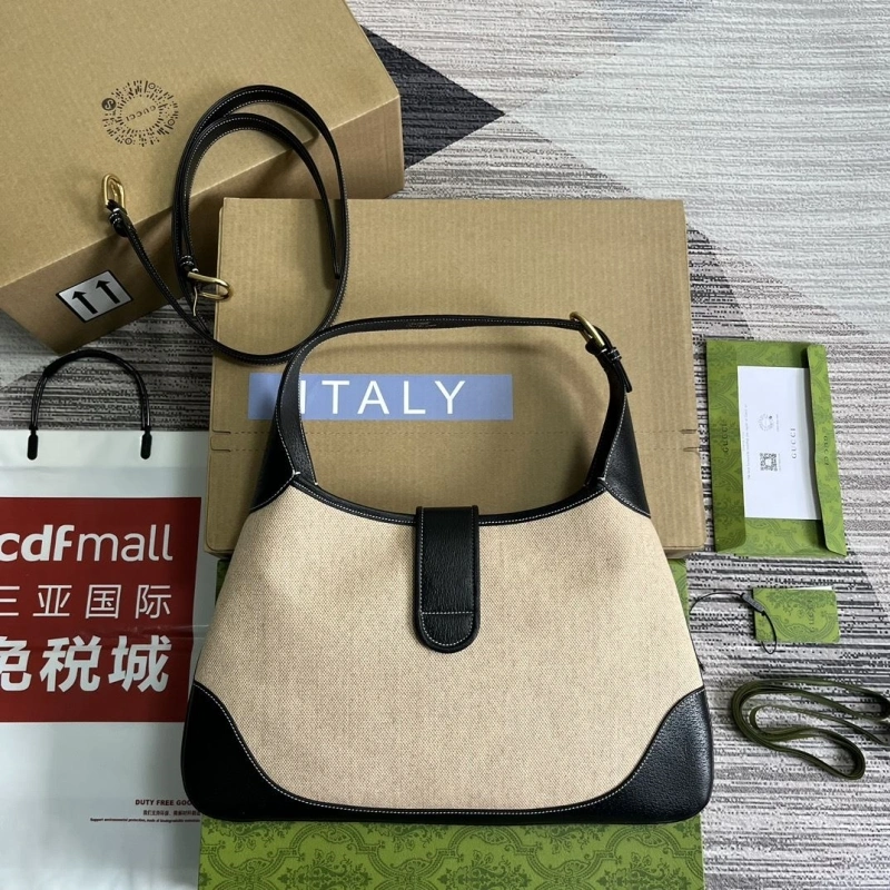 Gvc*1 top handle bags 4036c-1878