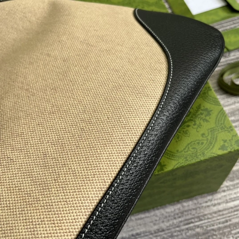 Gvc*1 top handle bags 4036c-1878
