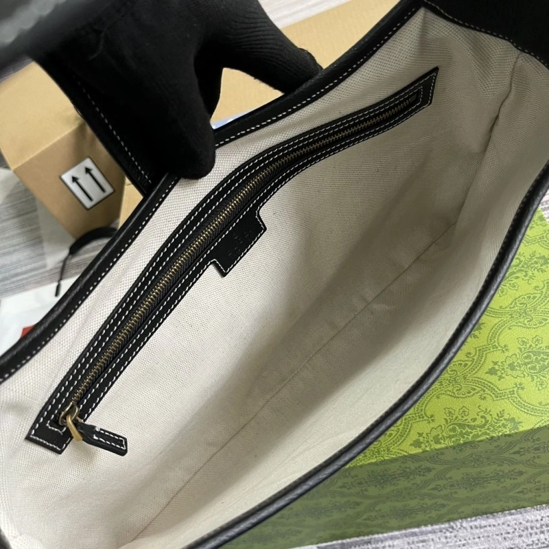 Gvc*1 top handle bags 4036c-1878