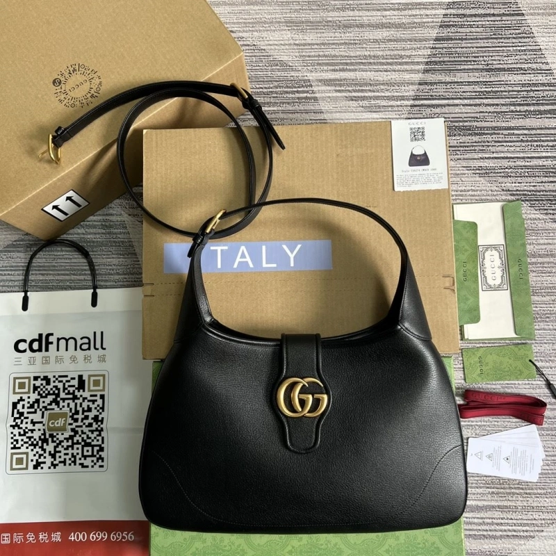 Gvc*1 top handle bags 4036c-1880