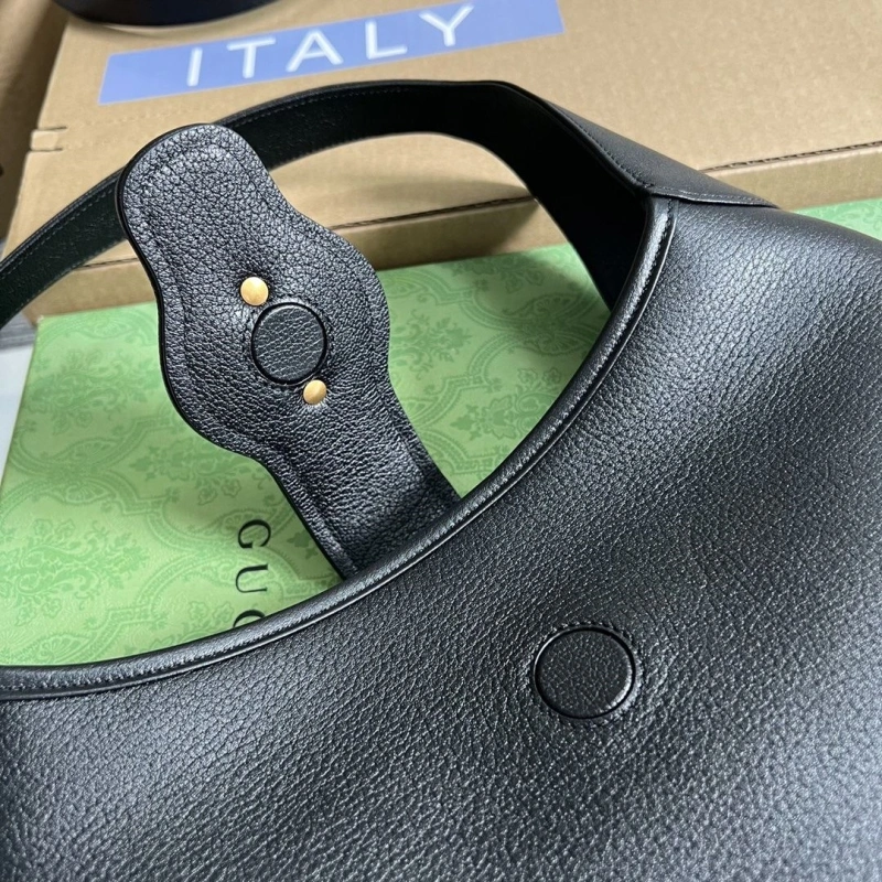Gvc*1 top handle bags 4036c-1880