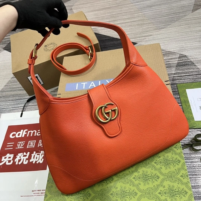 Gvc*1 top handle bags 4036c-1881