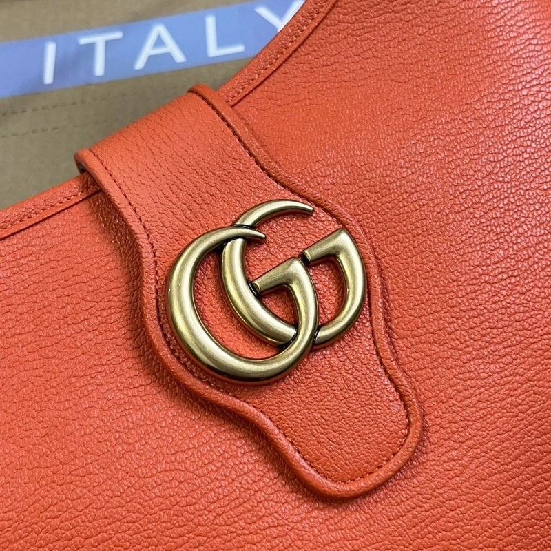 Gvc*1 top handle bags 4036c-1881