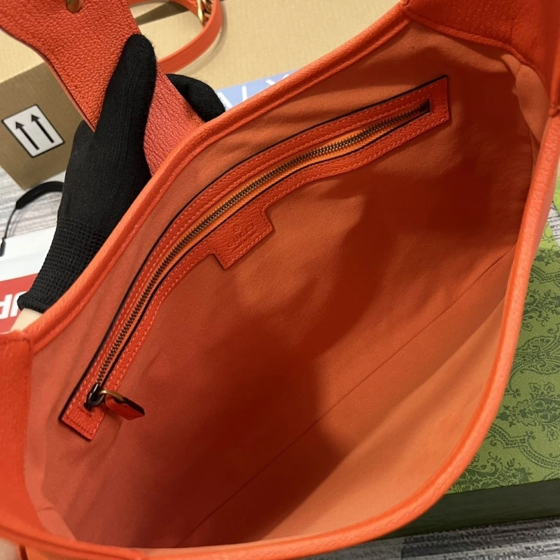 Gvc*1 top handle bags 4036c-1881