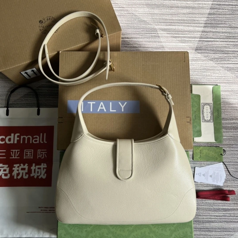 Gvc*1 top handle bags 4036c-1883