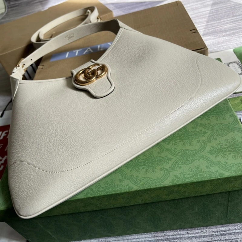 Gvc*1 top handle bags 4036c-1883