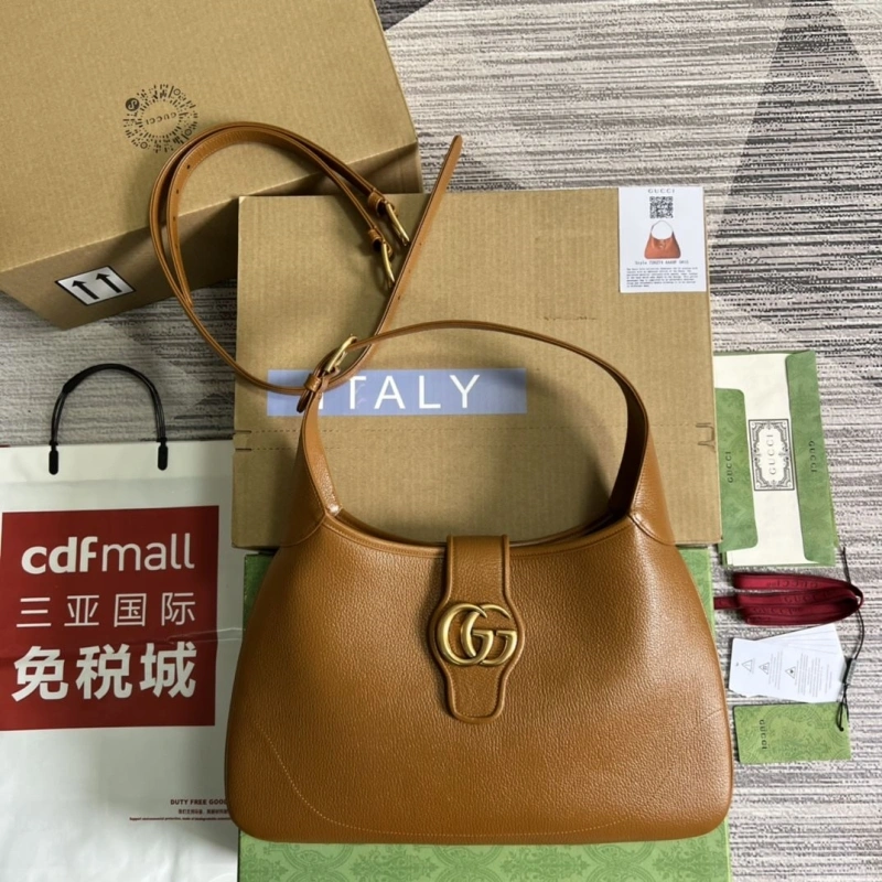 Gvc*1 top handle bags 4036c-1885