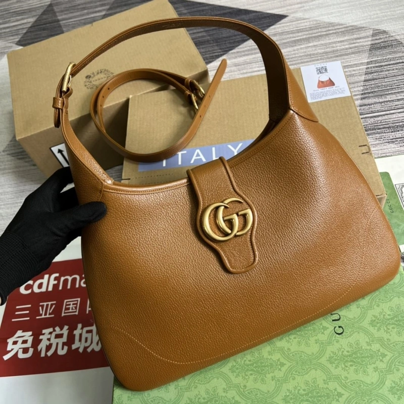 Gvc*1 top handle bags 4036c-1885
