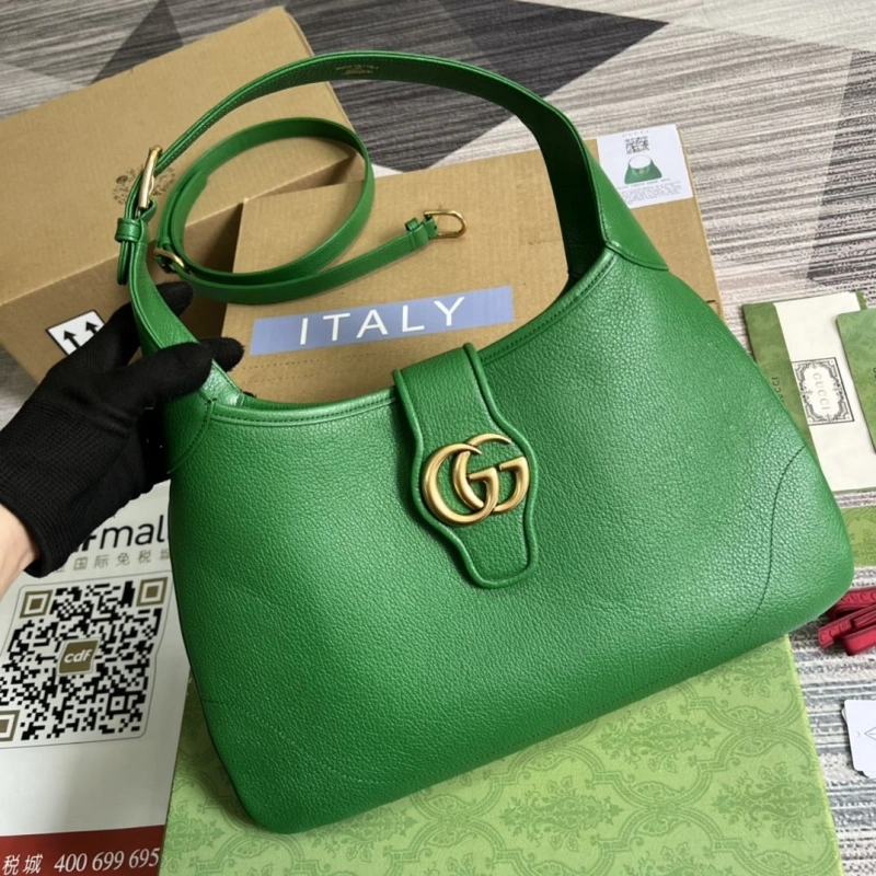 Gvc*1 top handle bags 4036c-1887
