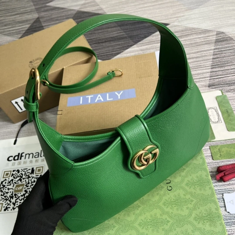 Gvc*1 top handle bags 4036c-1887