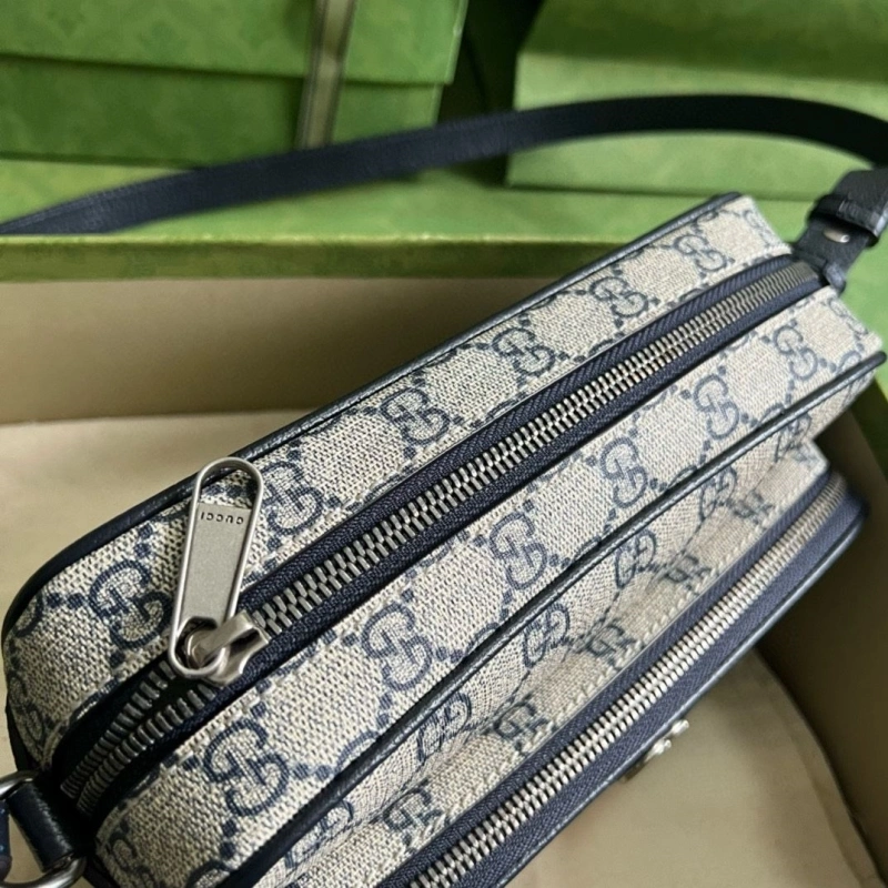 Gvc*1 satchel bags 4036c-1888
