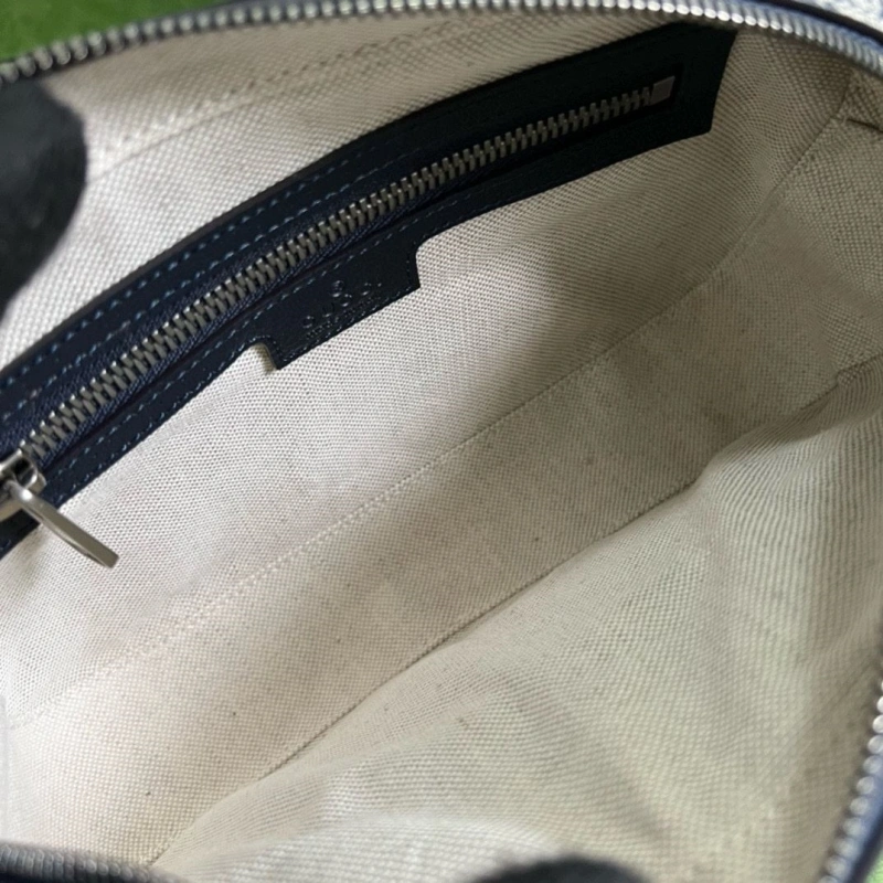 Gvc*1 satchel bags 4036c-1888
