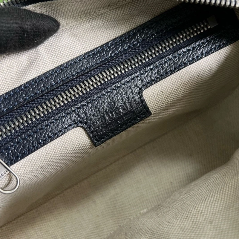Gvc*1 satchel bags 4036c-1888