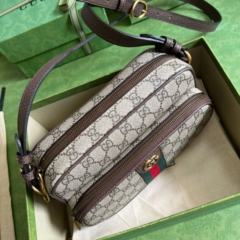 Gvc*1 satchel bags 4036c-1889