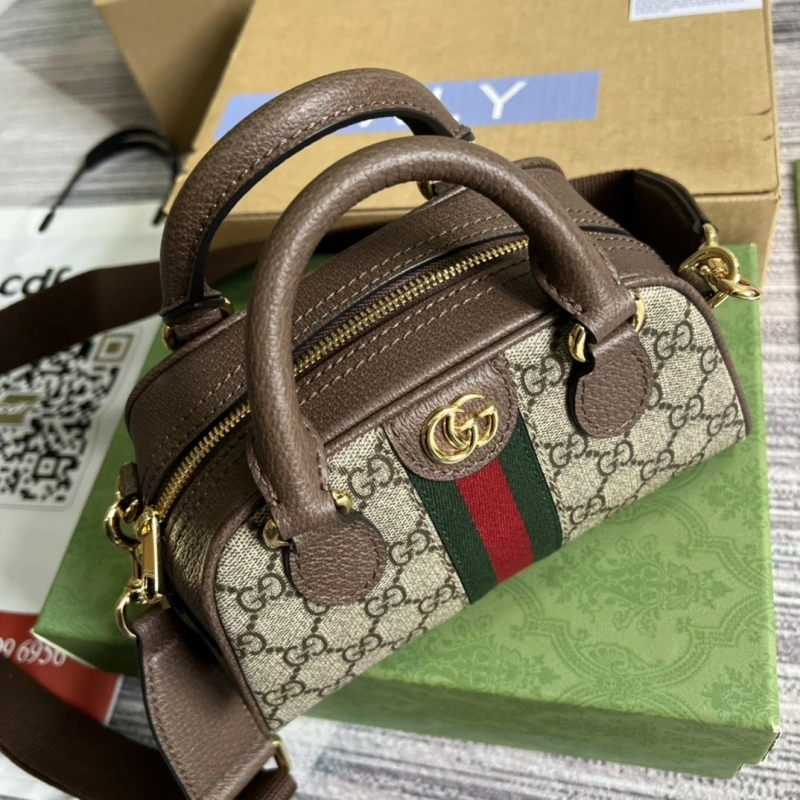 Gvc*1 top handle bags 4036c-1892