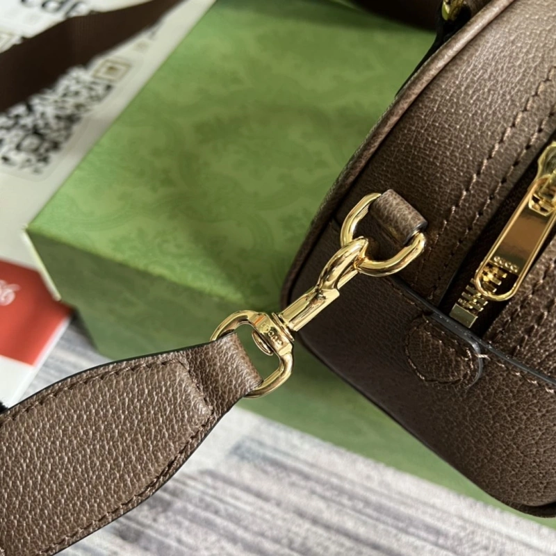 Gvc*1 top handle bags 4036c-1892