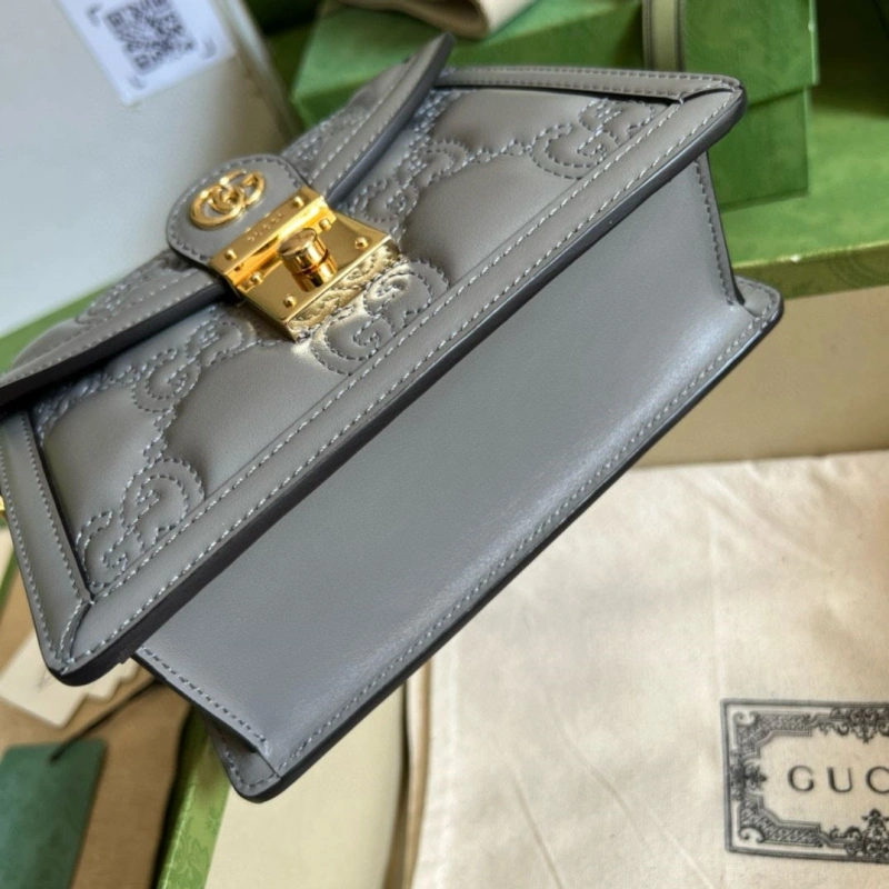 Gvc*1 satchel bags 4036c-1893
