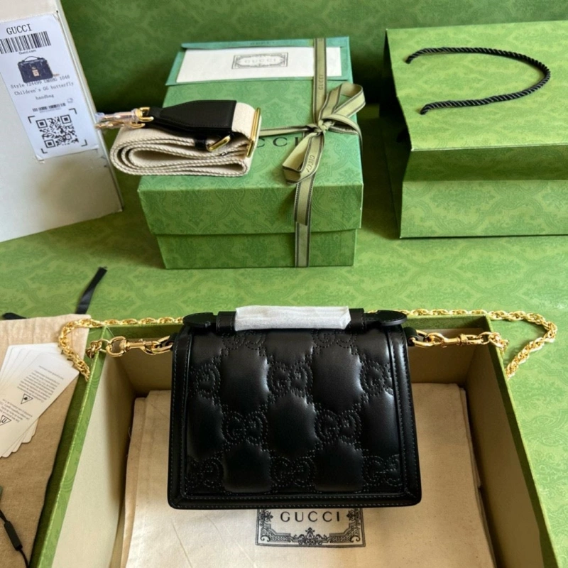 Gvc*1 satchel bags 4036c-1895