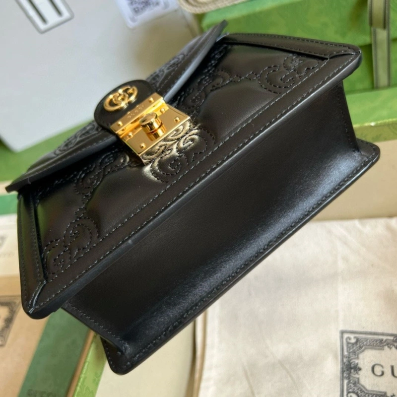 Gvc*1 satchel bags 4036c-1895