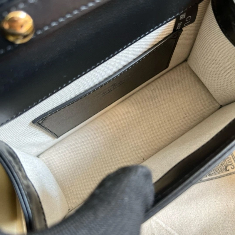 Gvc*1 satchel bags 4036c-1895