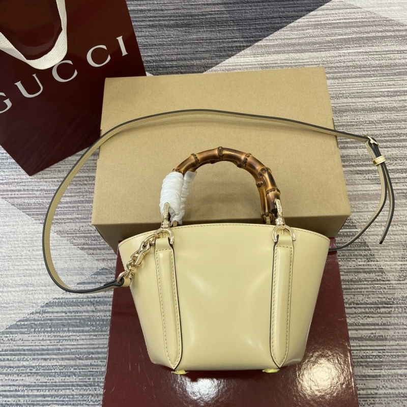 Gvc*1 shopping bags 4036c-1899