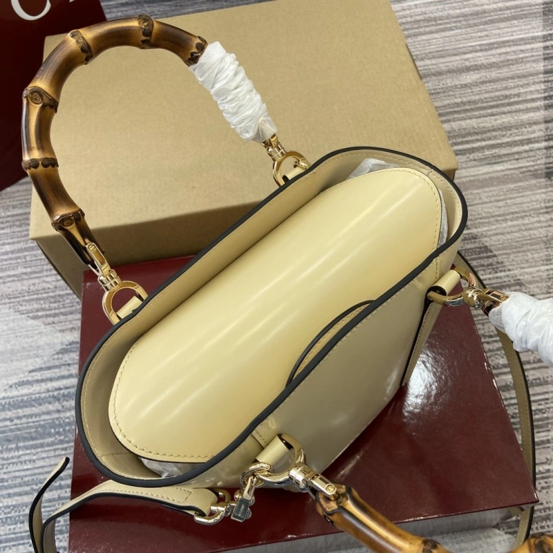 Gvc*1 shopping bags 4036c-1899