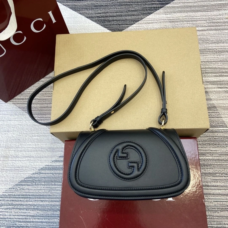 Gvc*1 satchel bags 4036c-1903