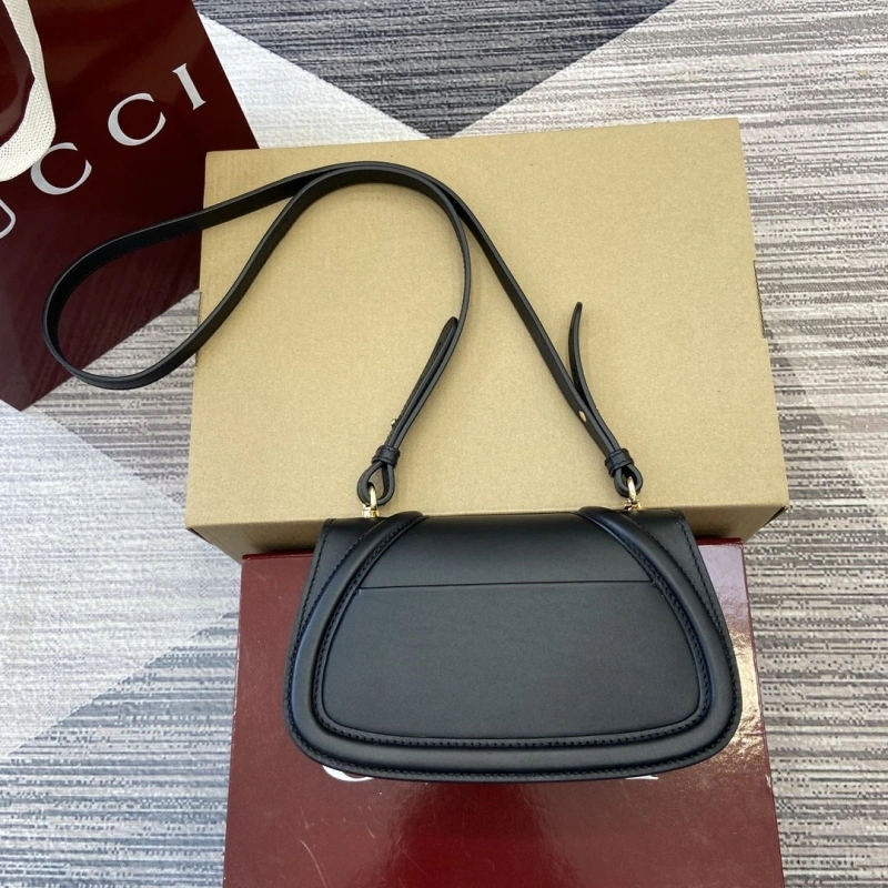 Gvc*1 satchel bags 4036c-1903