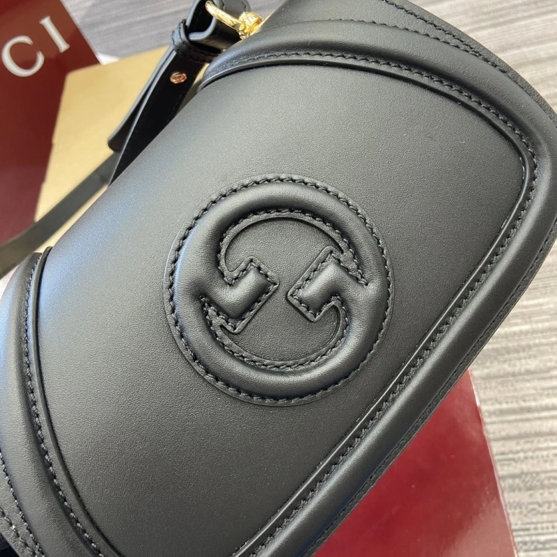 Gvc*1 satchel bags 4036c-1903