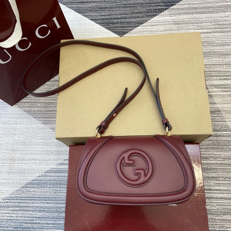 Gvc*1 satchel bags 4036c-1904