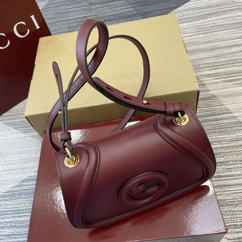 Gvc*1 satchel bags 4036c-1904