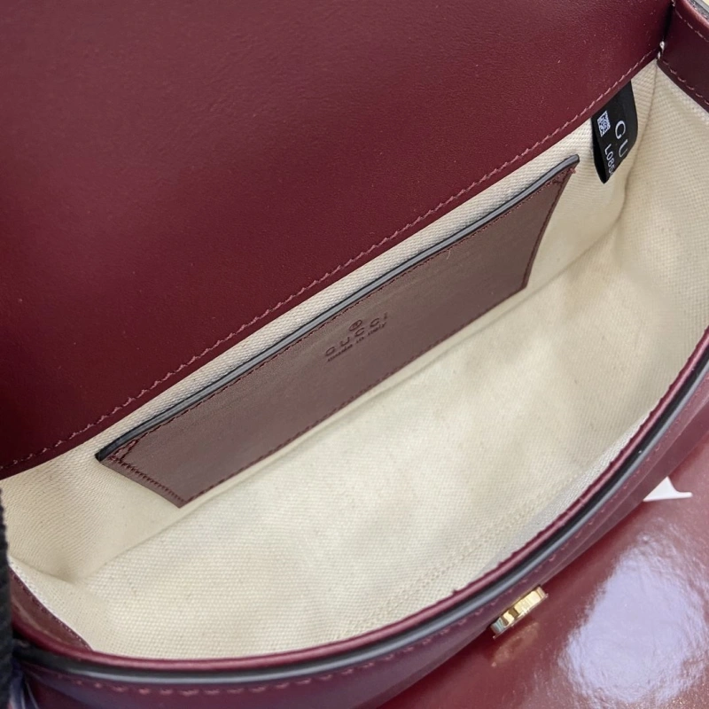 Gvc*1 satchel bags 4036c-1904
